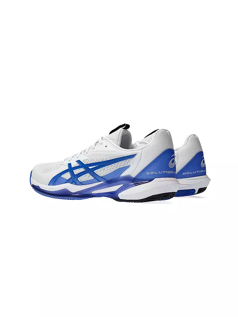 ASICS | Chaussures de tennis homme Solution Speed FF 3 Clay |