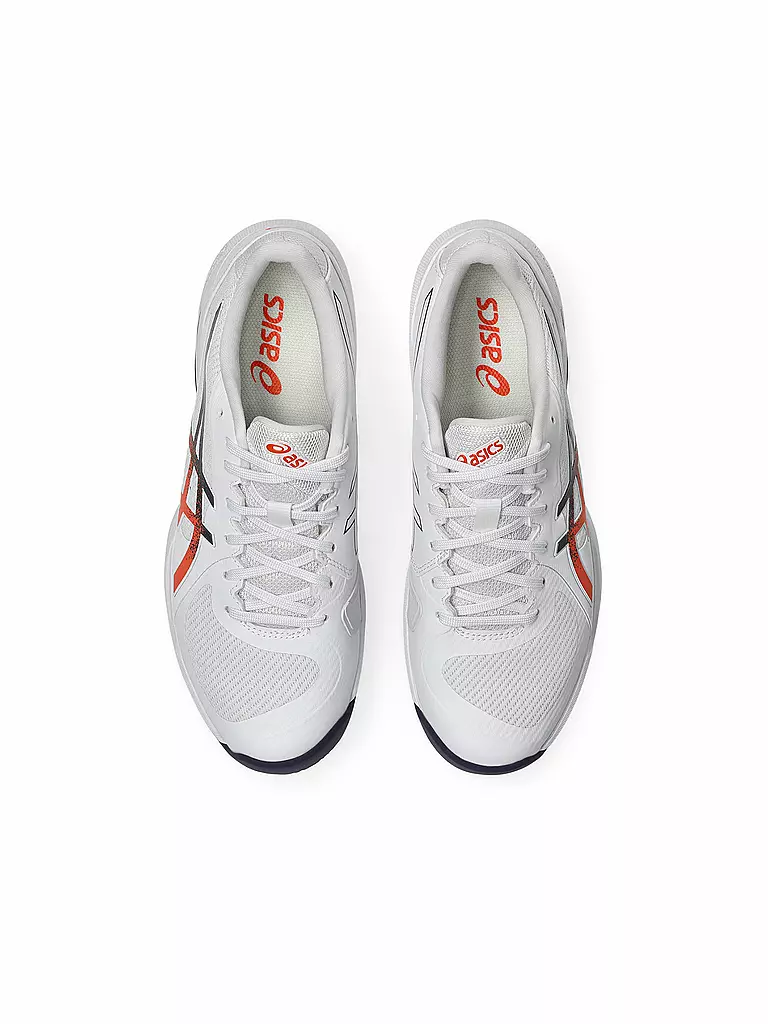 ASICS | Chaussures de tennis homme Solution Swift FF 2 Terre Battue |