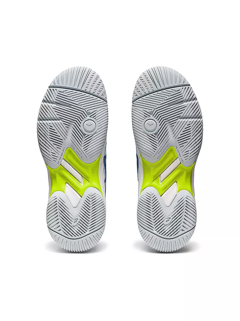 ASICS | Chaussures de tennis pour enfants Gel-Game™ 9 GS |