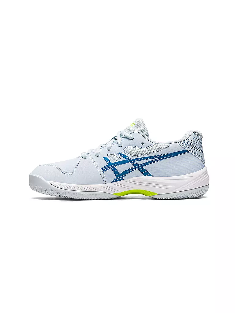 ASICS | Chaussures de tennis pour enfants Gel-Game™ 9 GS |