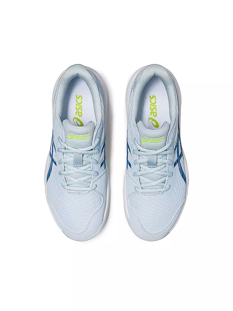 ASICS | Chaussures de tennis pour enfants Gel-Game™ 9 GS |