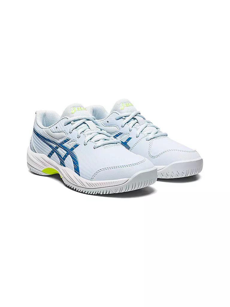 ASICS | Chaussures de tennis pour enfants Gel-Game™ 9 GS |