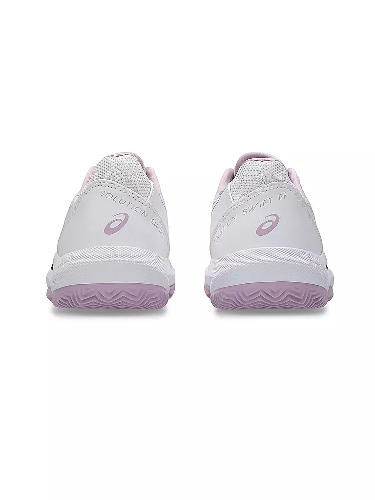 ASICS | Chaussures de tennis pour femmes Solution Swift FF 2 Terre Battue |