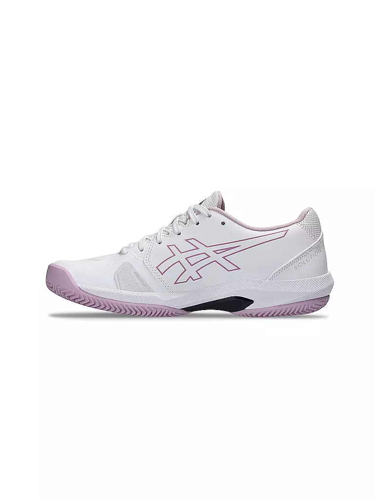 ASICS | Chaussures de tennis pour femmes Solution Swift FF 2 Terre Battue |