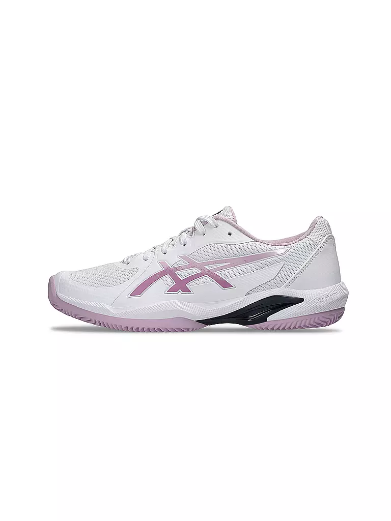ASICS | Chaussures de tennis pour femmes Solution Swift FF 2 Terre Battue |