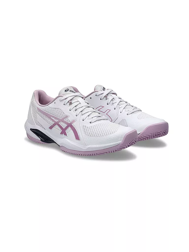 ASICS | Chaussures de tennis pour femmes Solution Swift FF 2 Terre Battue |