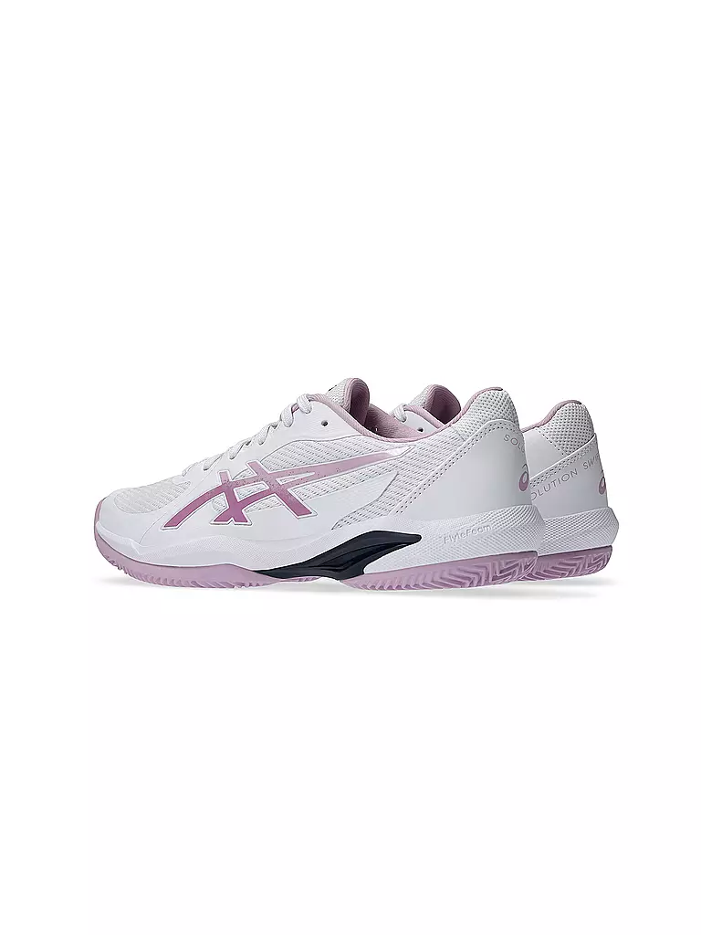 ASICS | Chaussures de tennis pour femmes Solution Swift FF 2 Terre Battue |