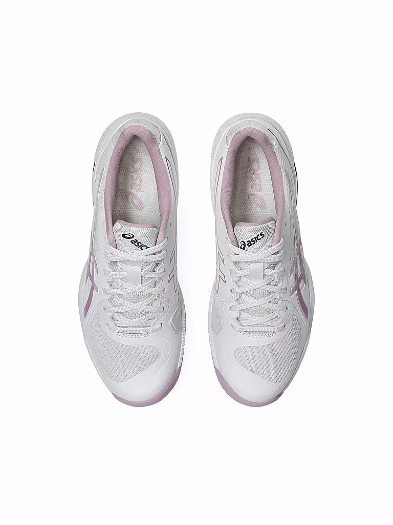 ASICS | Chaussures de tennis pour femmes Solution Swift FF 2 Terre Battue |
