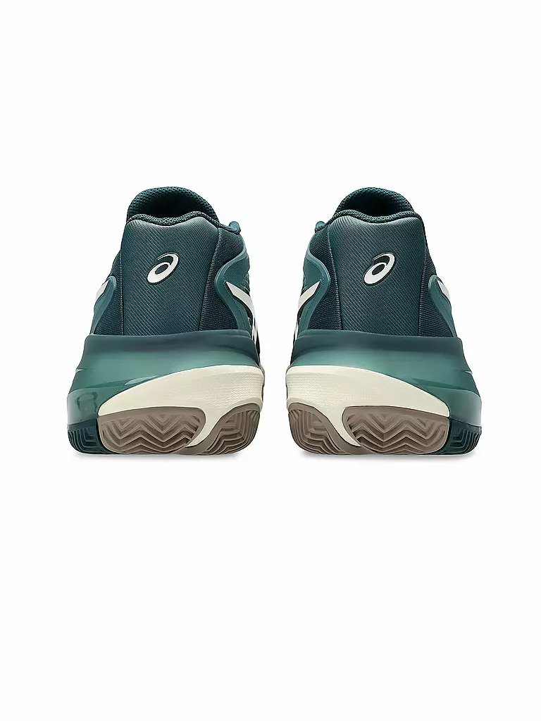 ASICS | Chaussures de tennis pour hommes GEL-Resolution X Clay |