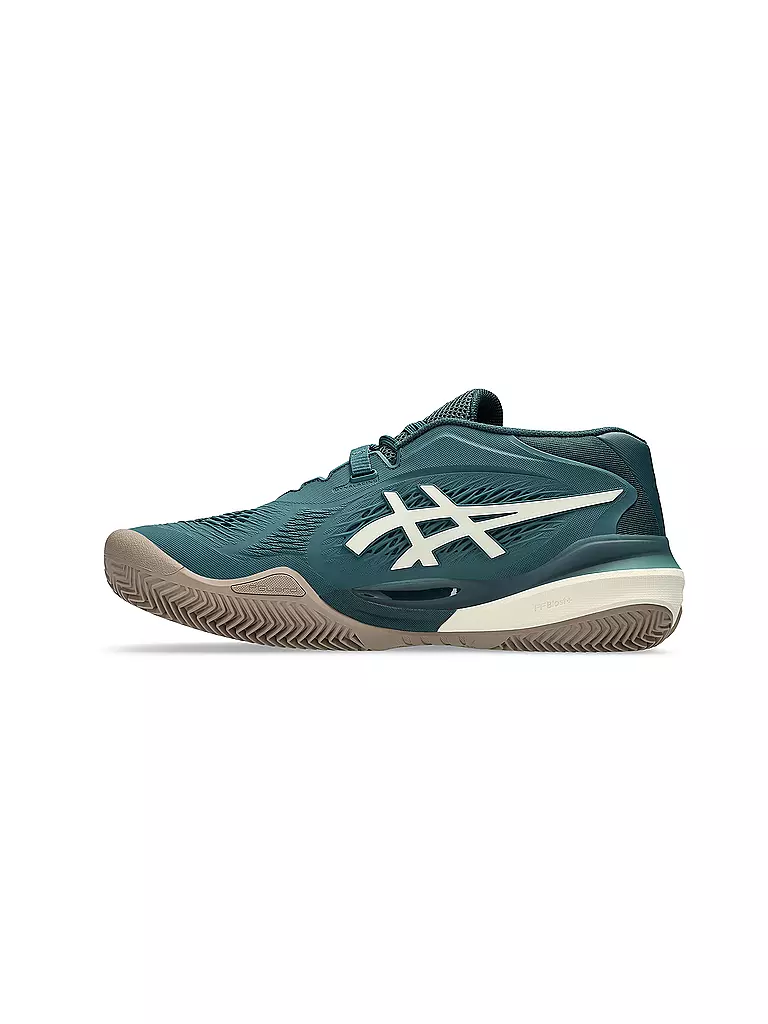 ASICS | Chaussures de tennis pour hommes GEL-Resolution X Clay |