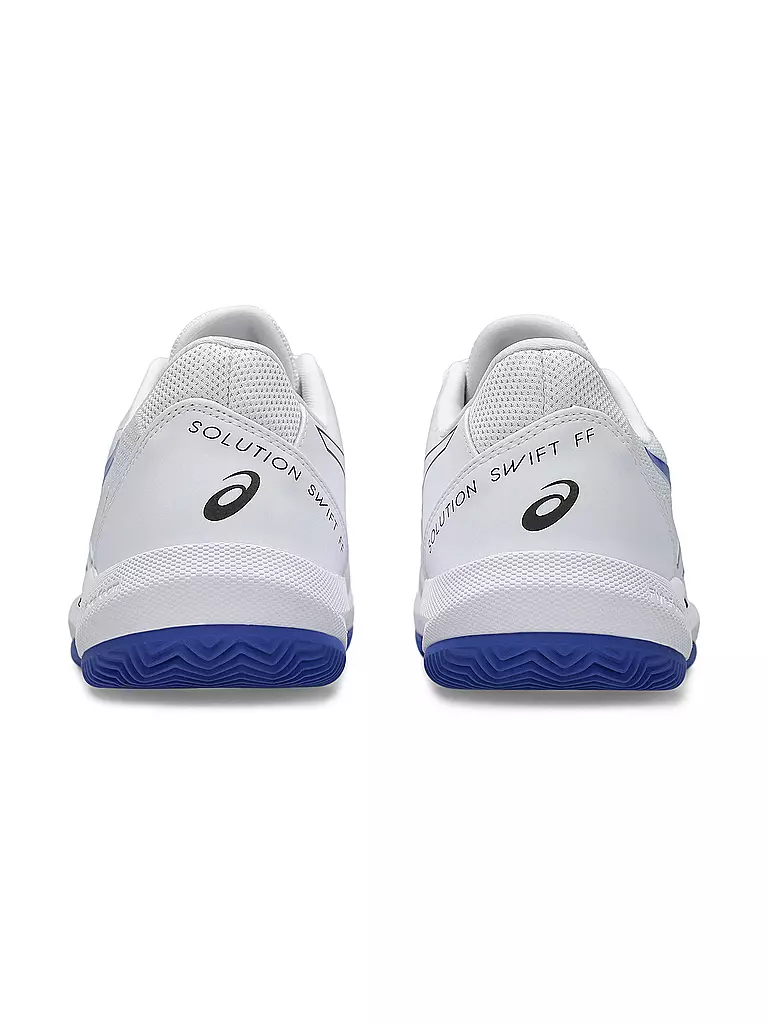 ASICS | Chaussures de tennis pour hommes Solution Swift FF 2 Terre Battue |