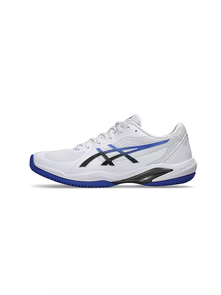ASICS | Chaussures de tennis pour hommes Solution Swift FF 2 Terre Battue |