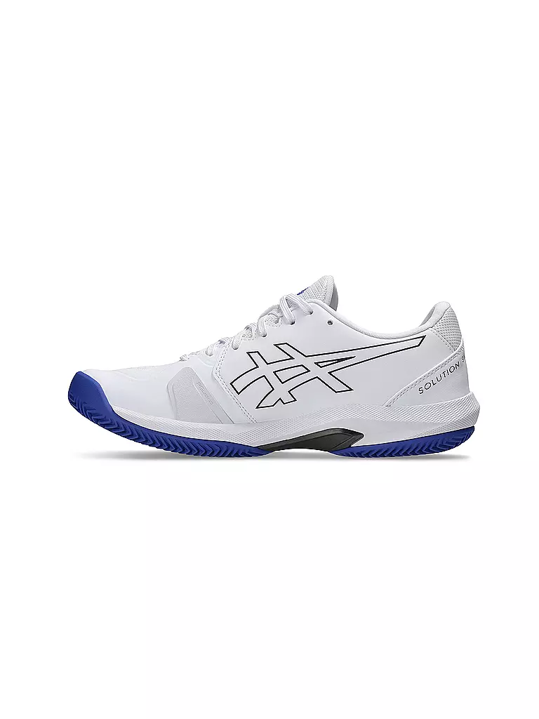 ASICS | Chaussures de tennis pour hommes Solution Swift FF 2 Terre Battue |