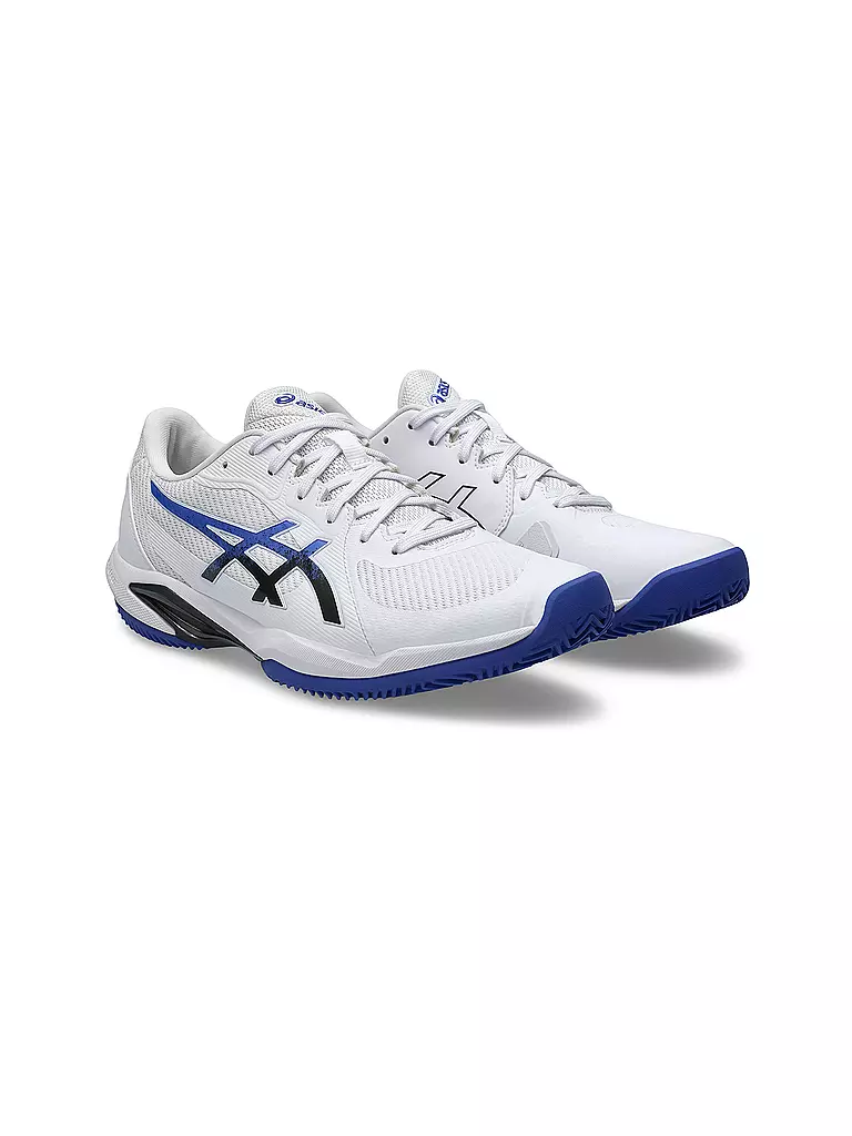 ASICS | Chaussures de tennis pour hommes Solution Swift FF 2 Terre Battue |