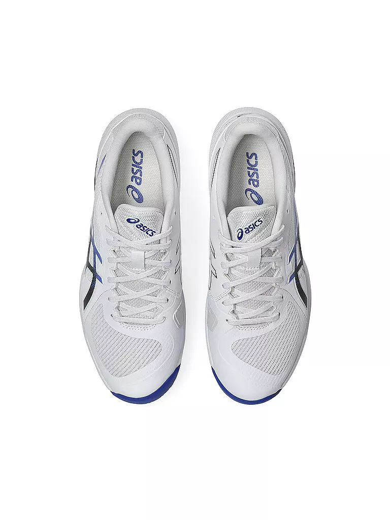 ASICS | Chaussures de tennis pour hommes Solution Swift FF 2 Terre Battue |