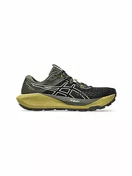 ASICS | Chaussures de trail Gel-Trabuco 13 GTX pour hommes | Noir