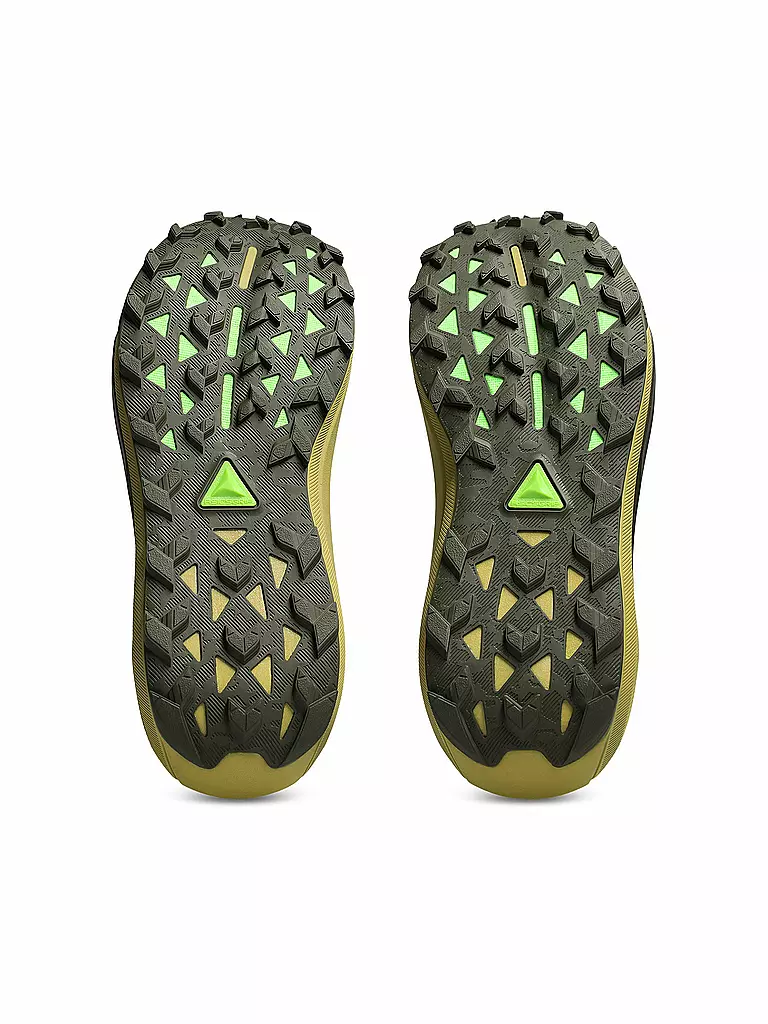 ASICS | Chaussures de trail Gel-Trabuco 13 GTX pour hommes |