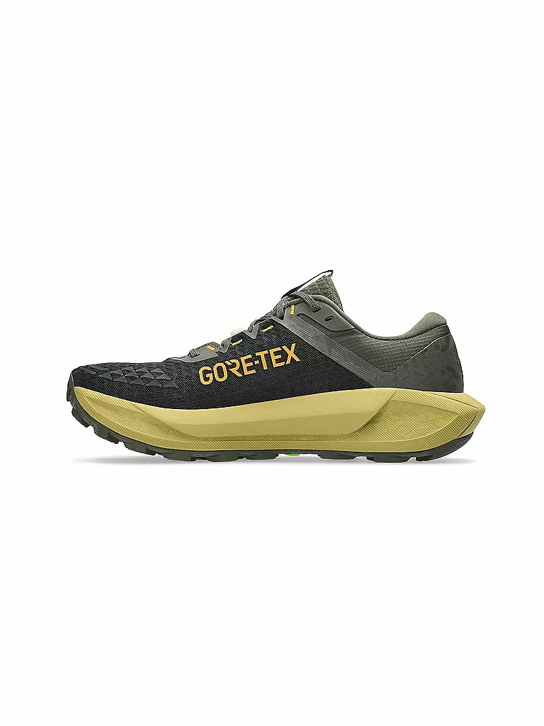 ASICS | Chaussures de trail Gel-Trabuco 13 GTX pour hommes |