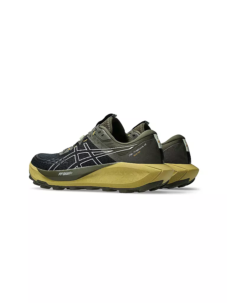 ASICS | Chaussures de trail Gel-Trabuco 13 GTX pour hommes |