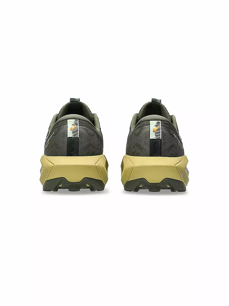 ASICS | Chaussures de trail Gel-Trabuco 13 GTX pour hommes |