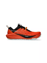ASICS | Chaussures de trail pour hommes Gel-Trabuco 13 | Rouge