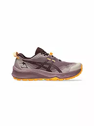 ASICS | Damen Traillaufschuhe Gel-Trabuco 12 | Lilas