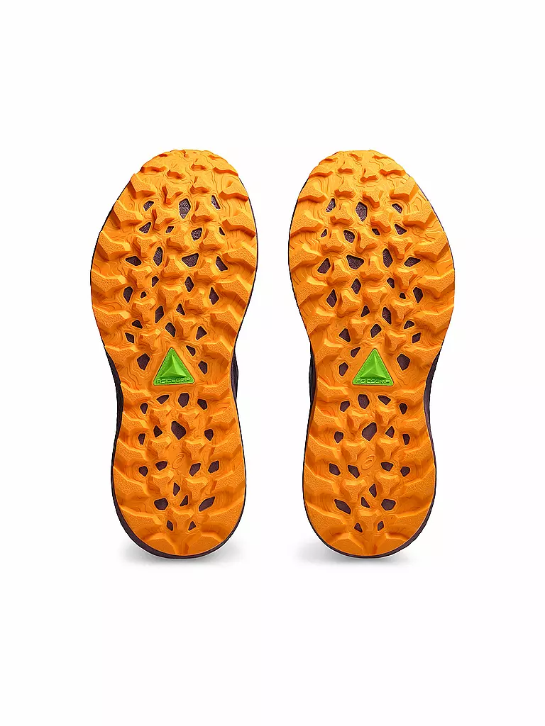 ASICS | Chaussures de trail pour femmes Gel-Trabuco 12 |