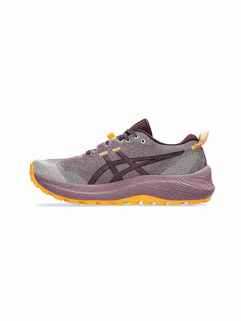 ASICS | Chaussures de trail pour femmes Gel-Trabuco 12 |