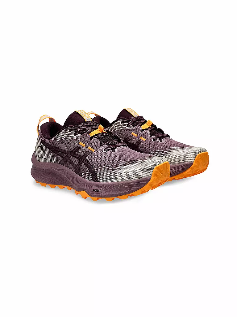 ASICS | Chaussures de trail pour femmes Gel-Trabuco 12 |