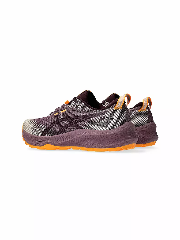 ASICS | Chaussures de trail pour femmes Gel-Trabuco 12 |