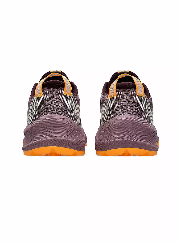 ASICS | Chaussures de trail pour femmes Gel-Trabuco 12 |