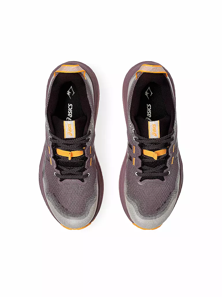 ASICS | Chaussures de trail pour femmes Gel-Trabuco 12 |