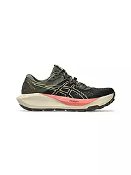 ASICS | Chaussures de trail pour femmes Gel-Trabuco 13 GTX | Noir