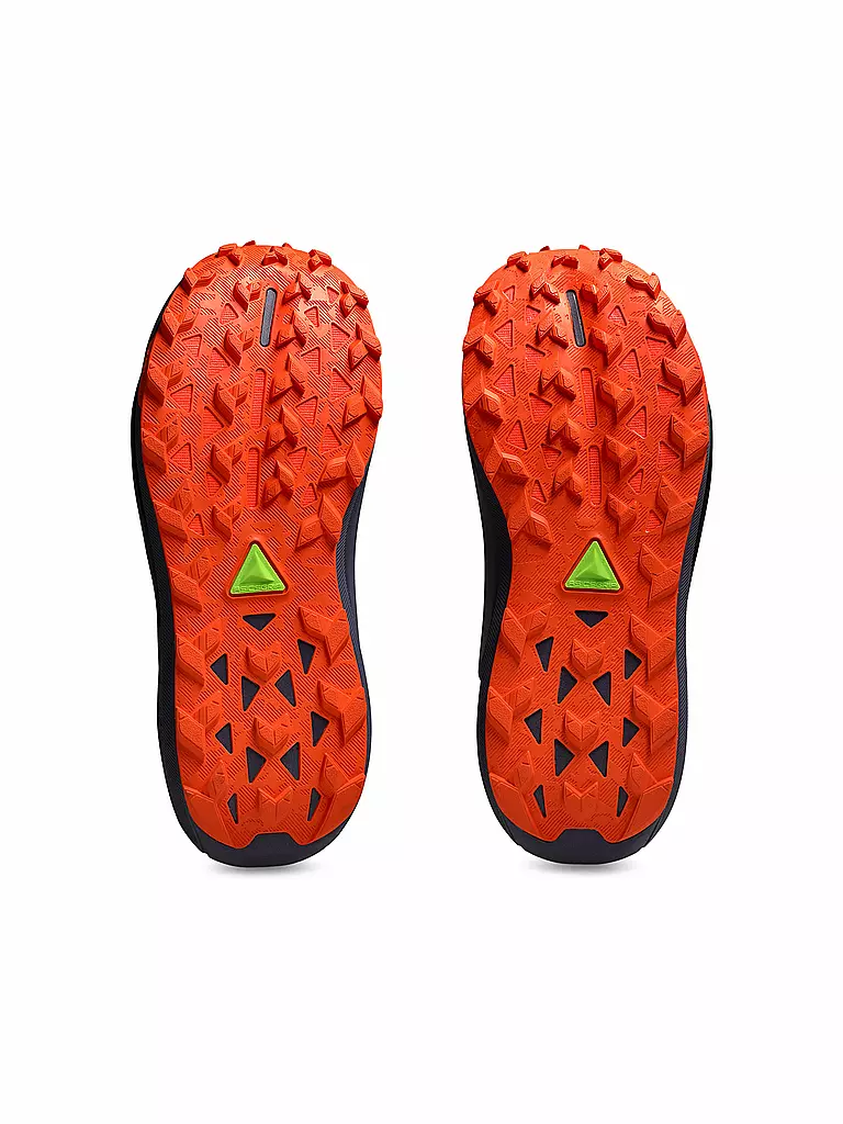 ASICS | Chaussures de trail pour femmes Gel-Trabuco 13 GTX |