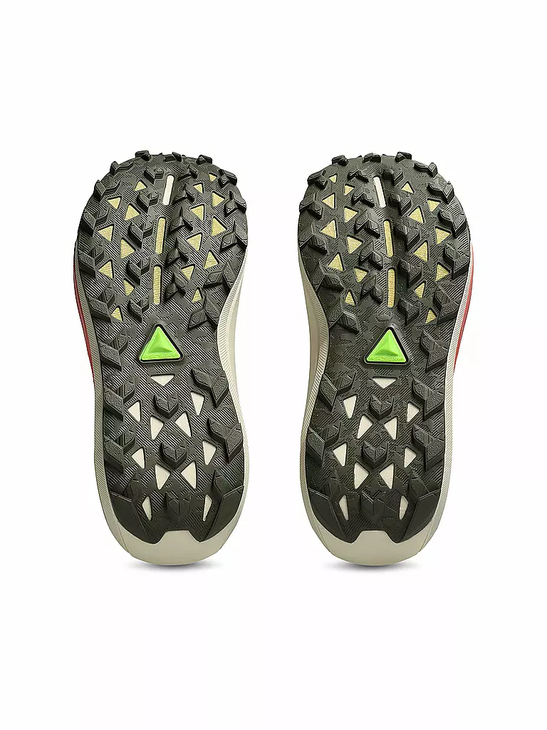 ASICS | Chaussures de trail pour femmes Gel-Trabuco 13 GTX | 