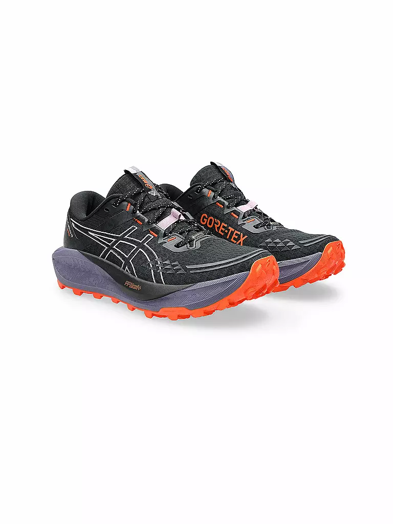 ASICS | Chaussures de trail pour femmes Gel-Trabuco 13 GTX |