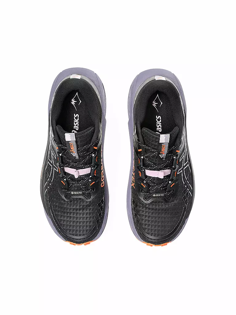 ASICS | Chaussures de trail pour femmes Gel-Trabuco 13 GTX |