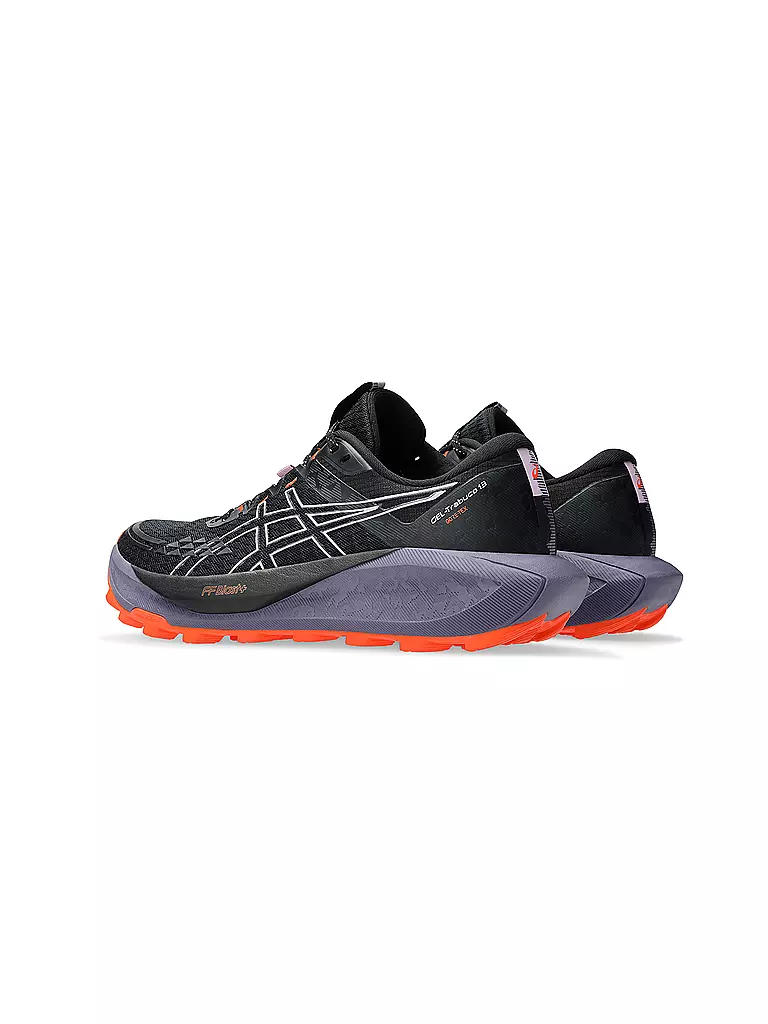 ASICS | Chaussures de trail pour femmes Gel-Trabuco 13 GTX |