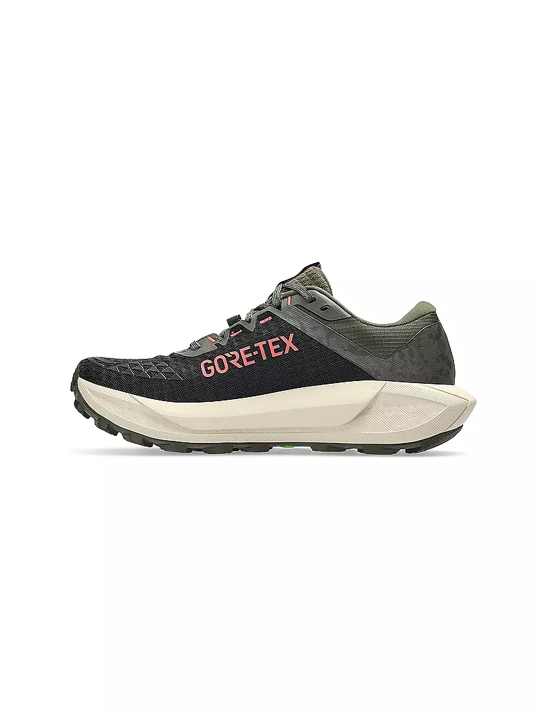 ASICS | Chaussures de trail pour femmes Gel-Trabuco 13 GTX | 
