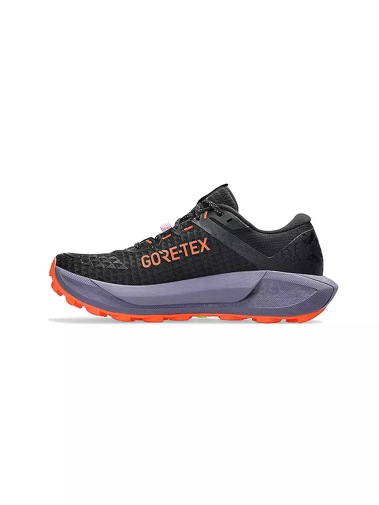 ASICS | Chaussures de trail pour femmes Gel-Trabuco 13 GTX |