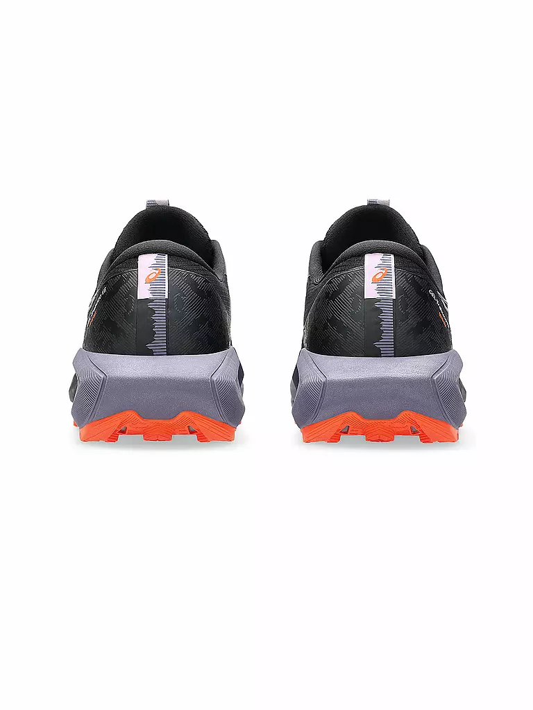 ASICS | Chaussures de trail pour femmes Gel-Trabuco 13 GTX |