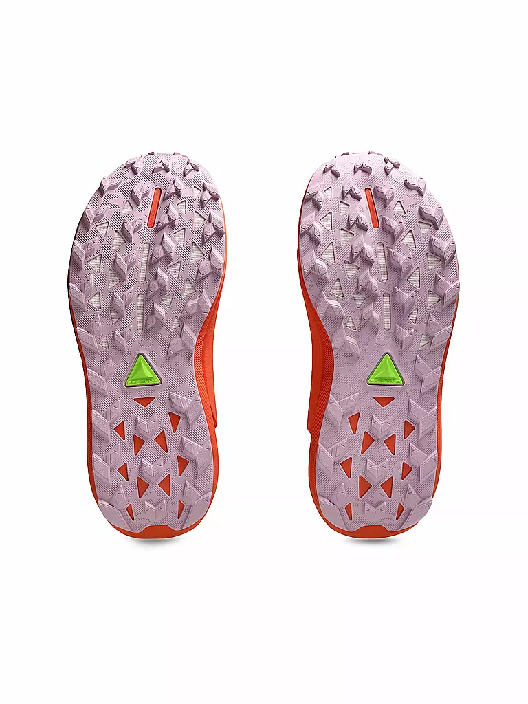 ASICS | Chaussures de trail pour femmes Gel-Trabuco 13 | 