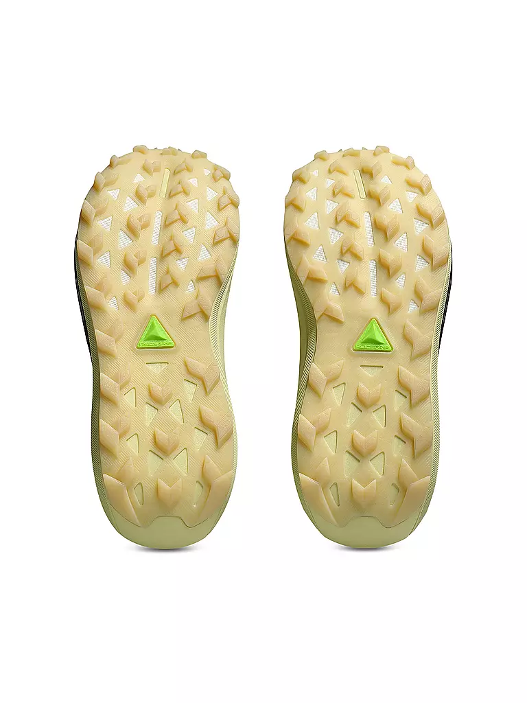 ASICS | Chaussures de trail pour femmes Gel-Trabuco 13 |