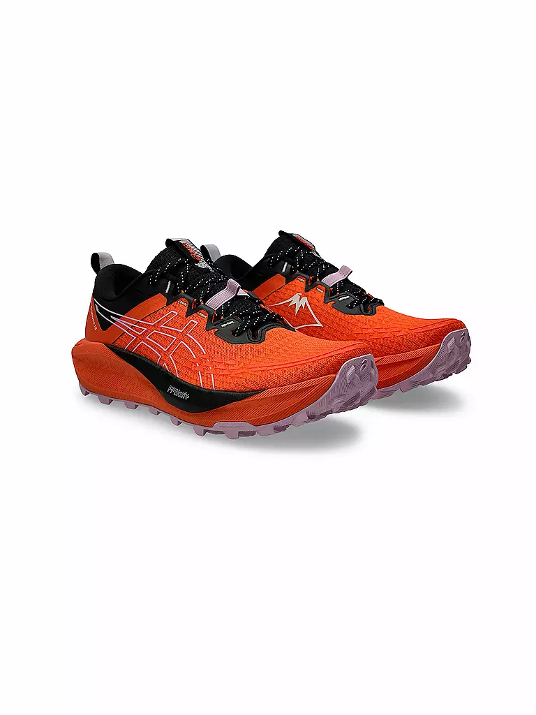ASICS | Chaussures de trail pour femmes Gel-Trabuco 13 | 