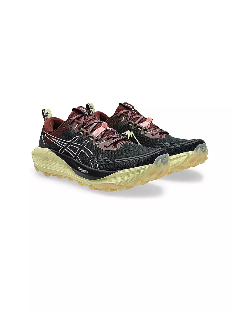 ASICS | Chaussures de trail pour femmes Gel-Trabuco 13 |