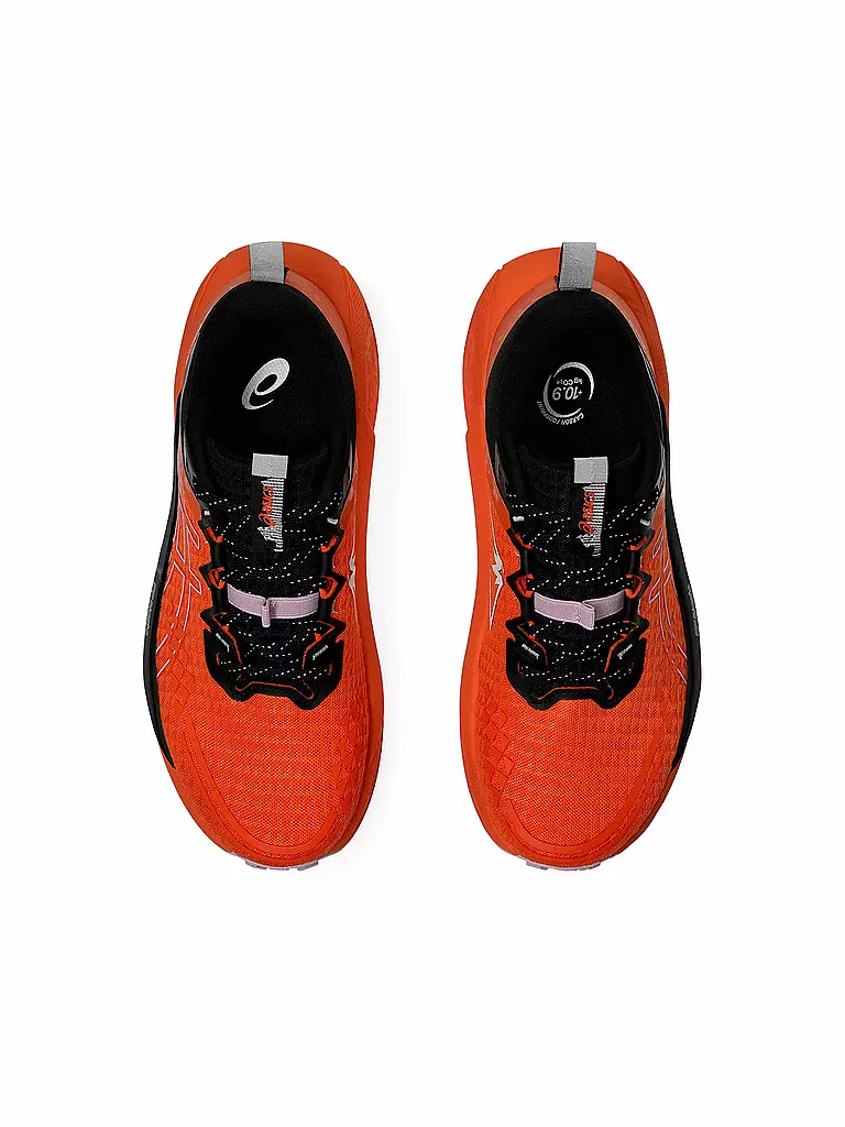 ASICS | Chaussures de trail pour femmes Gel-Trabuco 13 | 