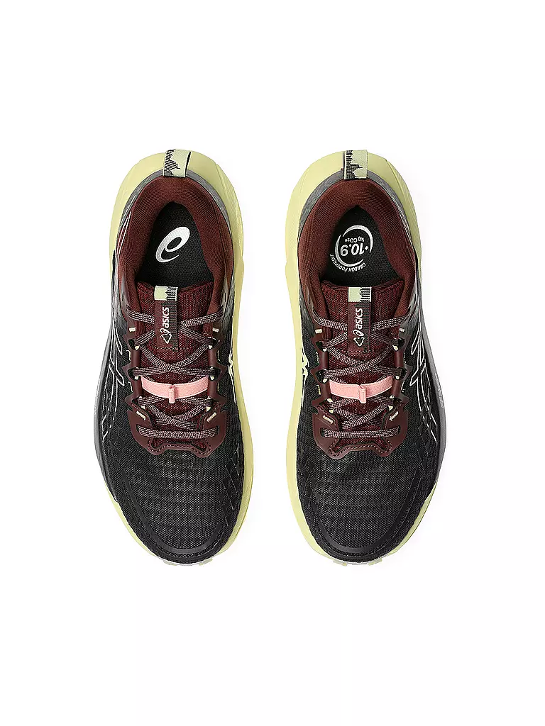 ASICS | Chaussures de trail pour femmes Gel-Trabuco 13 |