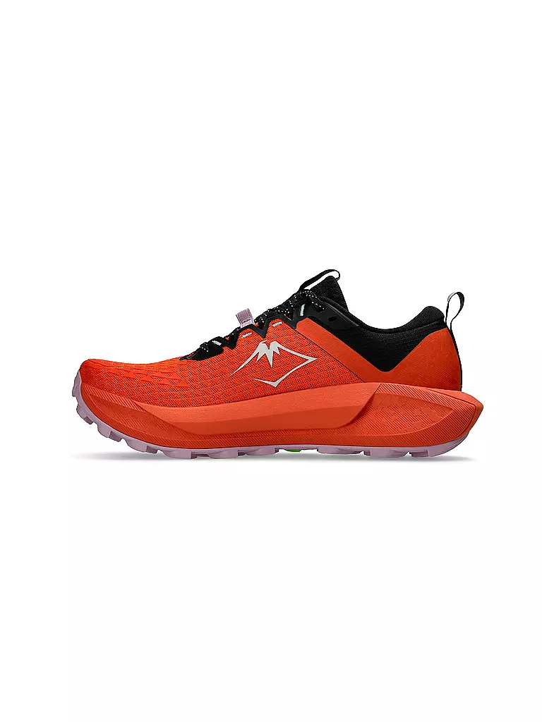 ASICS | Chaussures de trail pour femmes Gel-Trabuco 13 | 