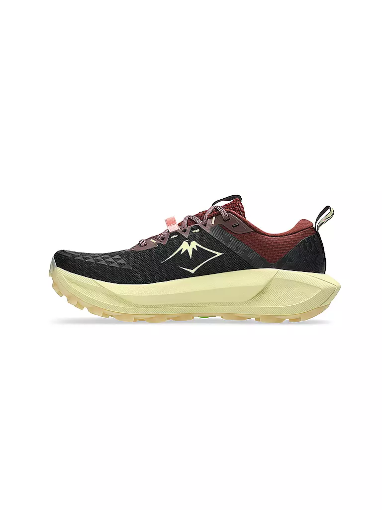ASICS | Chaussures de trail pour femmes Gel-Trabuco 13 |