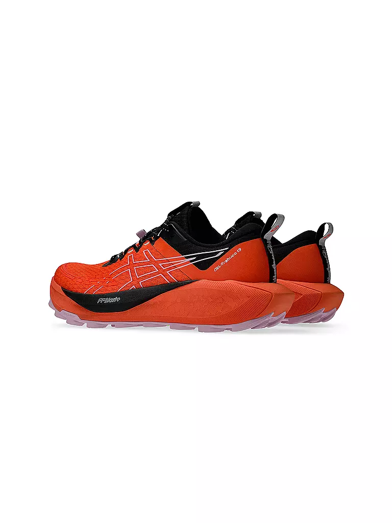 ASICS | Chaussures de trail pour femmes Gel-Trabuco 13 | 